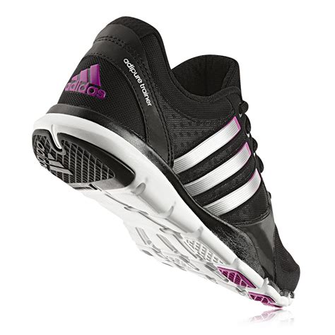 adidas damen trainingsschuhe adipure tr|Adidas cross training shoes.